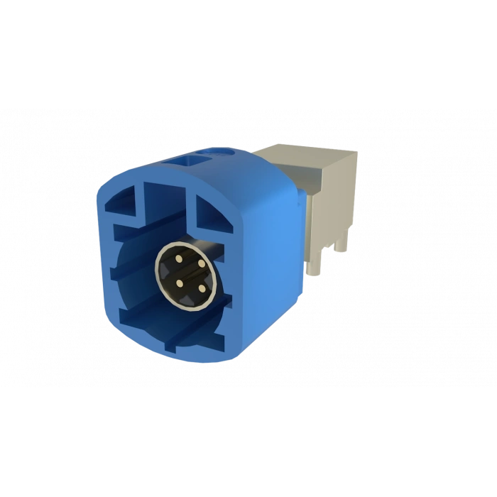 AMPHENOL HSDNCRPPCB18A