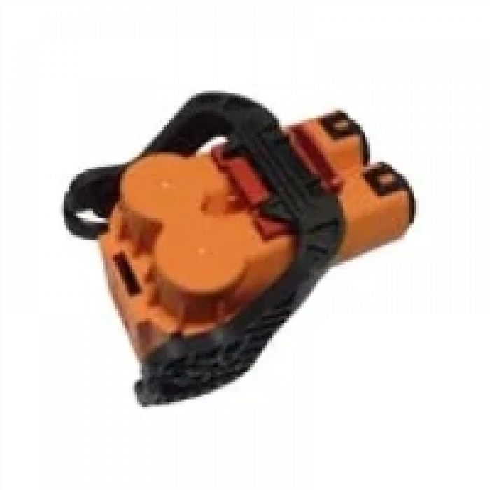 AMPHENOL INDUSTRIAL OPERATIONS