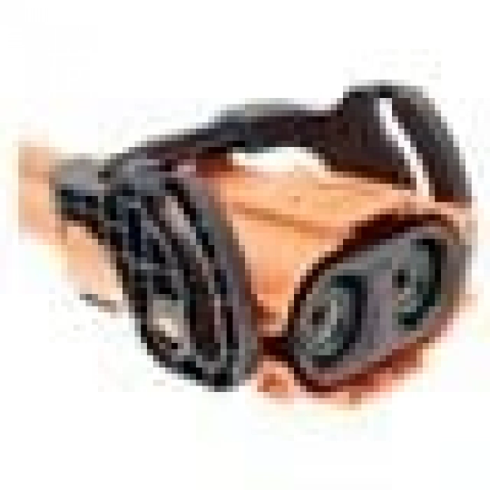 AMPHENOL INDUSTRIAL OPERATIONS