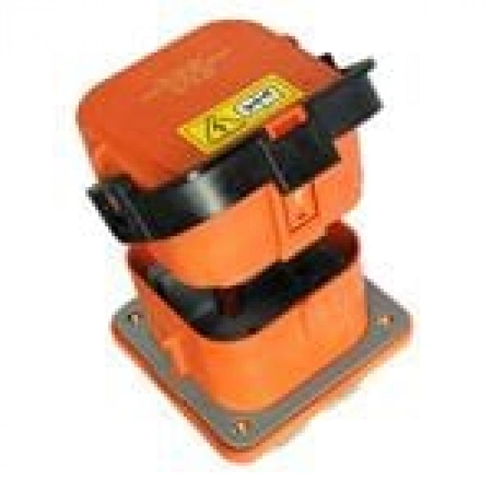 AMPHENOL INDUSTRIAL OPERATIONS