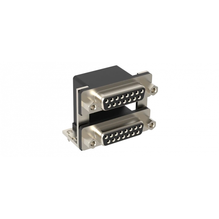 AMPHENOL L17H2440127