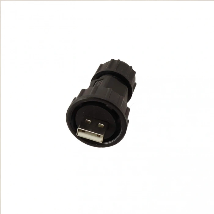 AMPHENOL MRUAM214000