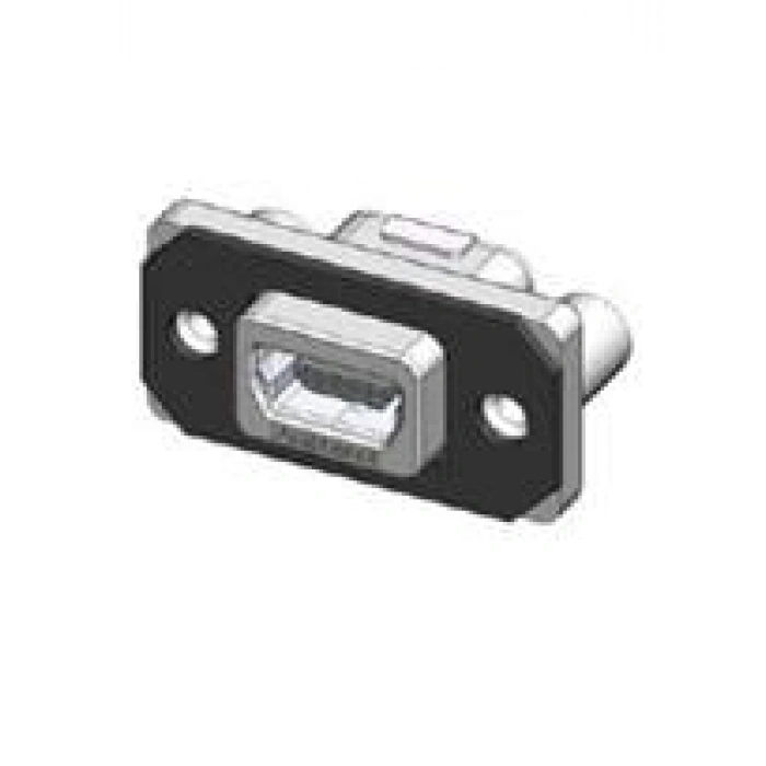 AMPHENOL MUSBB151M0