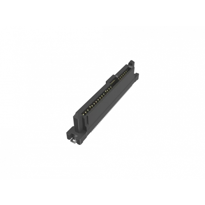 AMPHENOL PSAS5F3130161TR