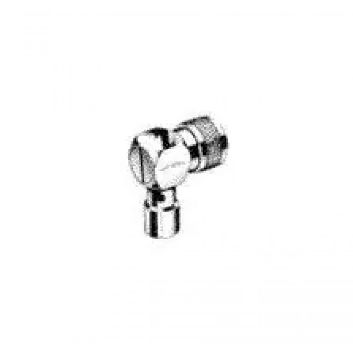 AMPHENOL RF