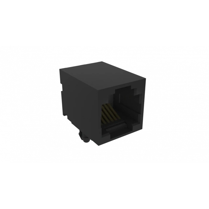AMPHENOL RJE01-660-01