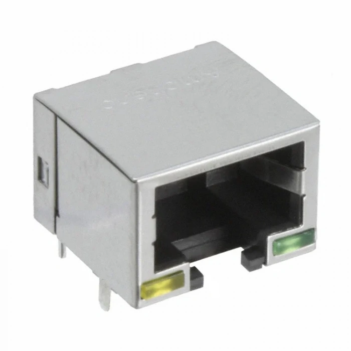 AMPHENOL RJE73-188-00110