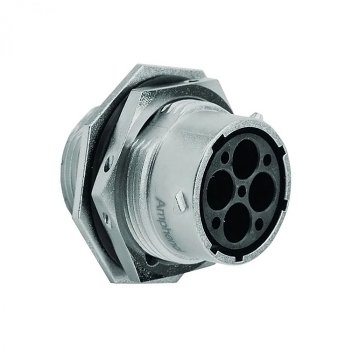 AMPHENOL RT07164PNH