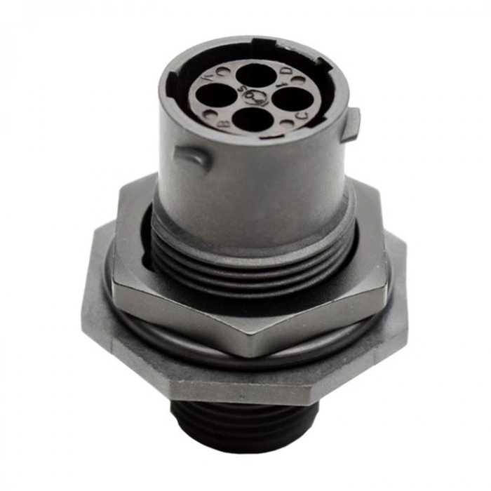 AMPHENOL RTS710N4S03