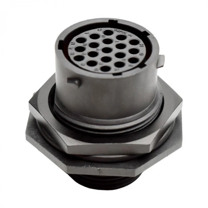AMPHENOL RTS714N19S03