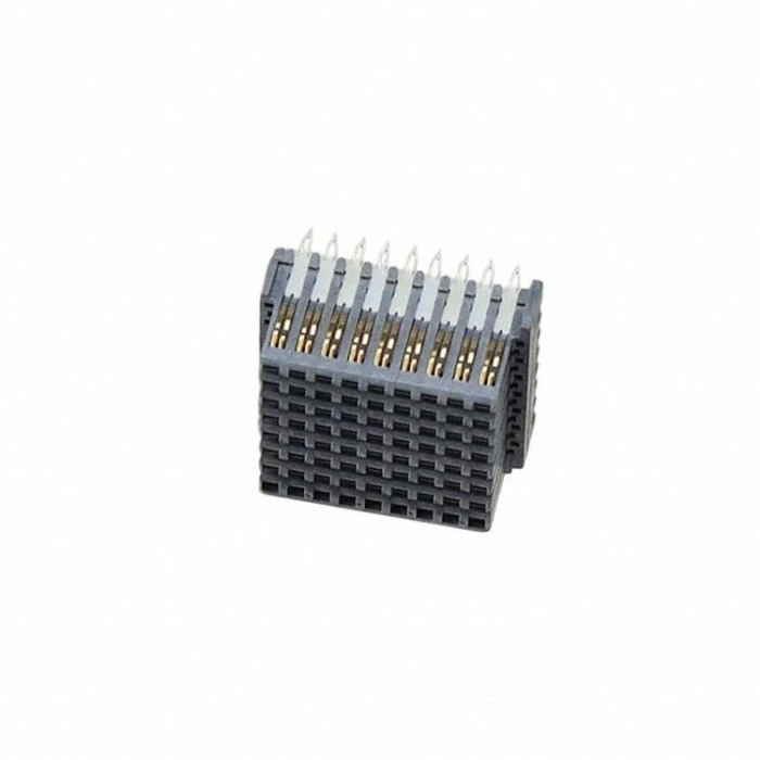 AMPHENOL RVPX-J08EM2