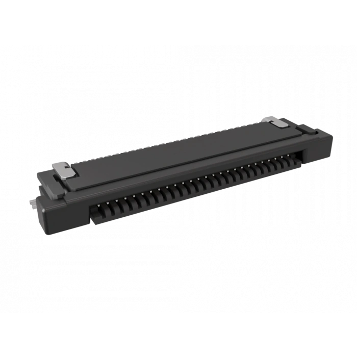 AMPHENOL SFV26R-1STBE1HLF