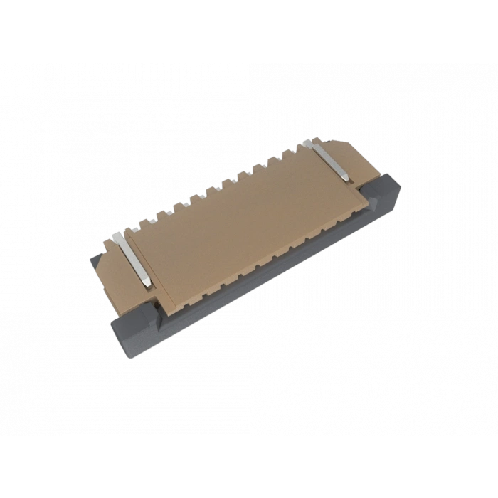 AMPHENOL SFW11R-2STE1LF