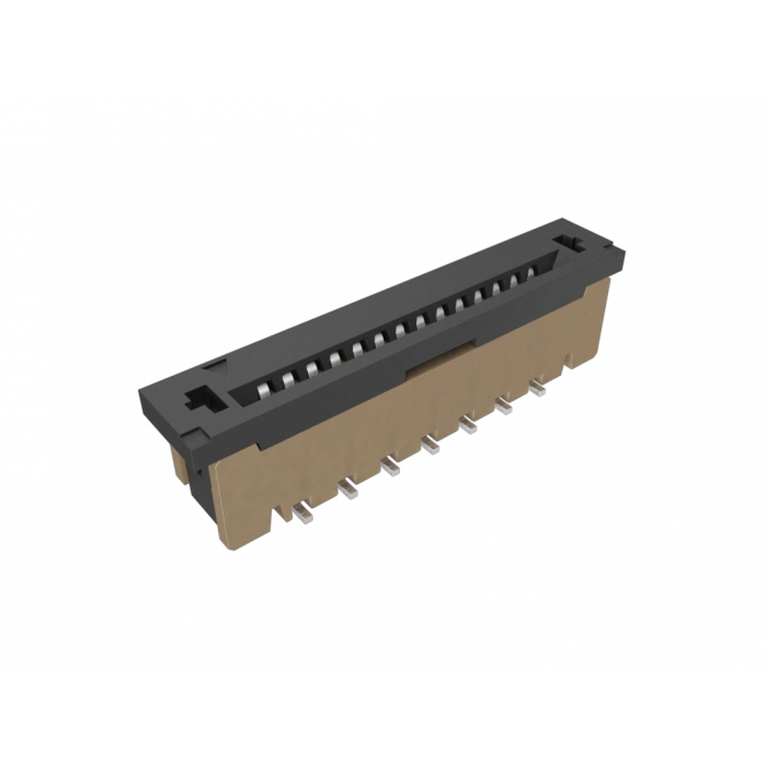 AMPHENOL SFW14S-2STE1LF
