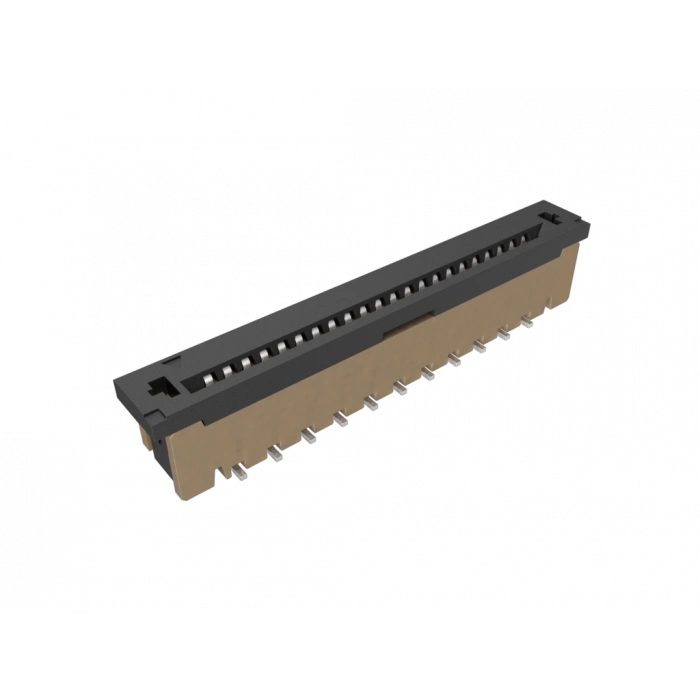 AMPHENOL SFW22S-2STE1LF