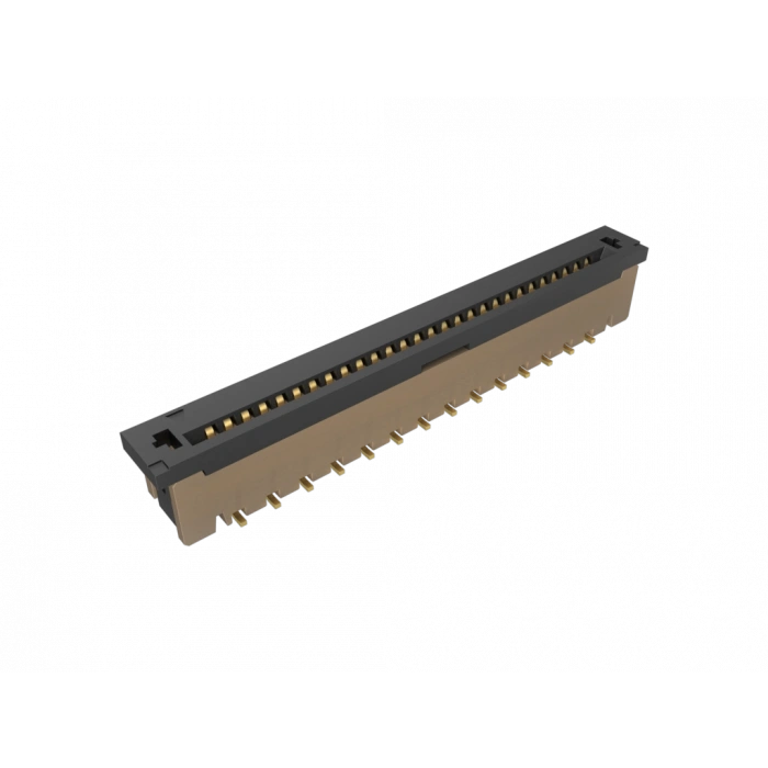 AMPHENOL SFW28S-2STAE1LF
