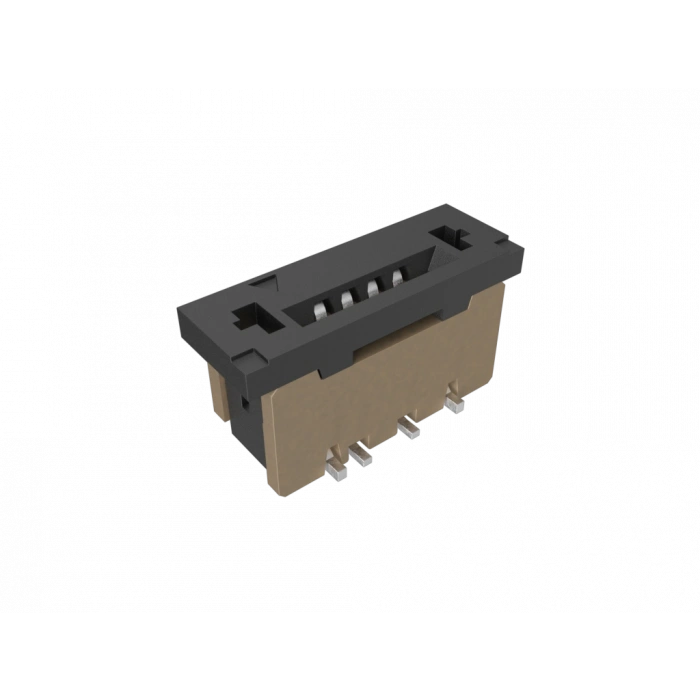 AMPHENOL SFW4S-2STME1LF