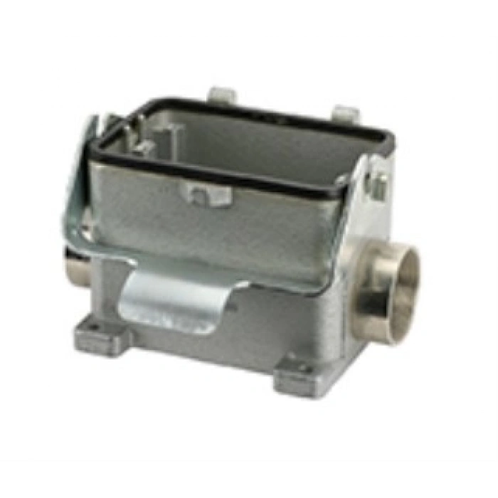 AMPHENOL SINE SYSTEMS