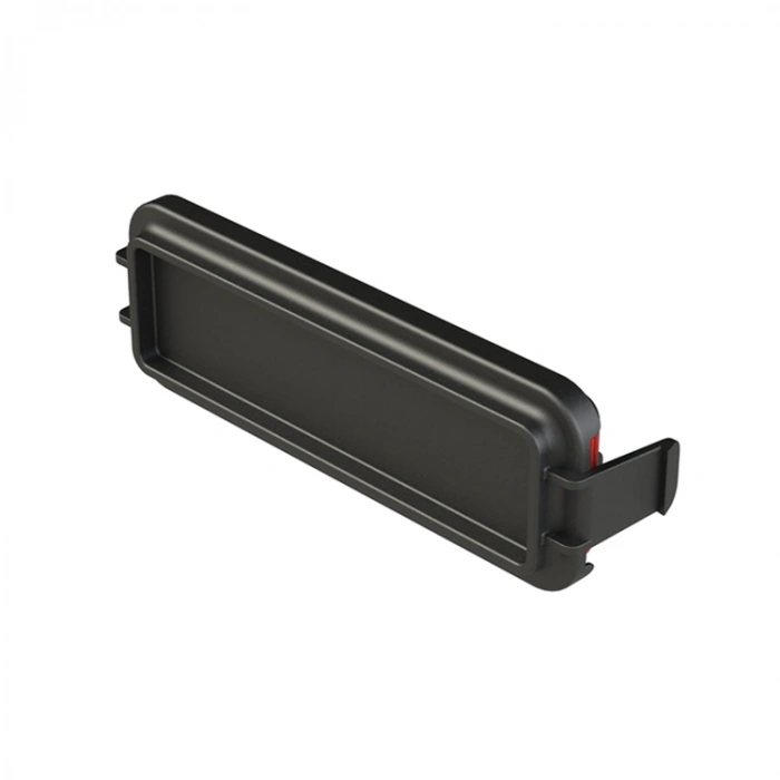 AMPHENOL SINE SYSTEMS