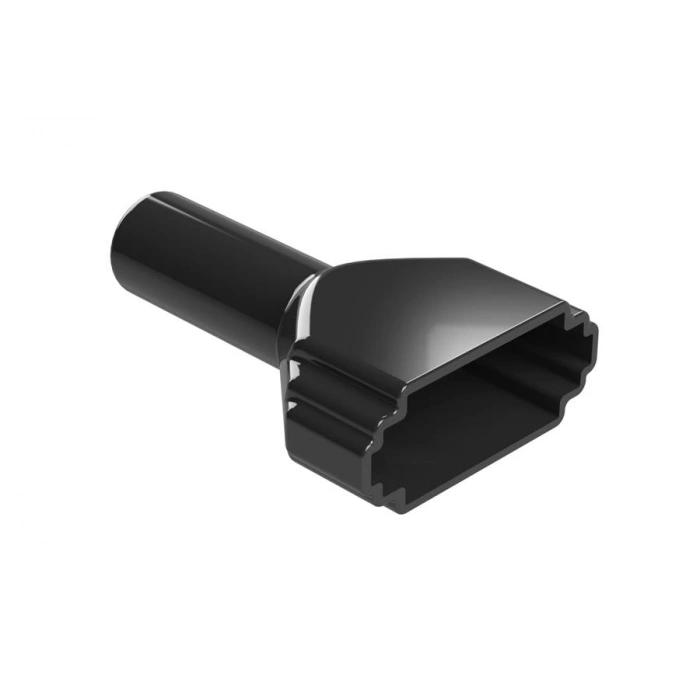 AMPHENOL SINE SYSTEMS