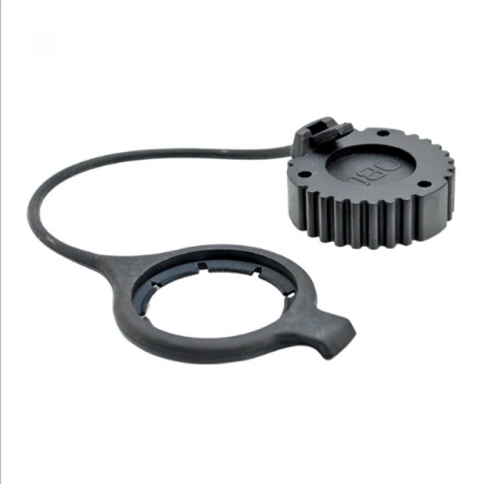 AMPHENOL SINE SYSTEMS