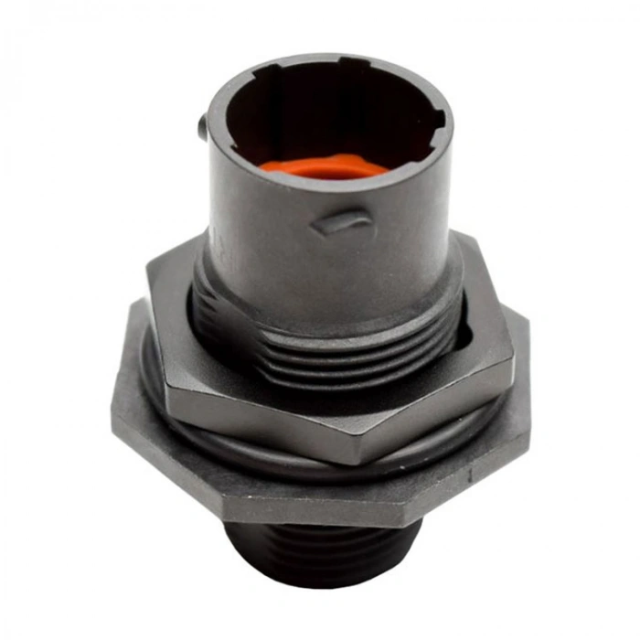 AMPHENOL SINE SYSTEMS