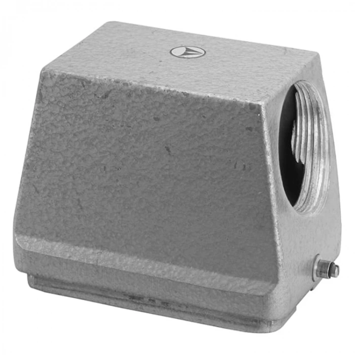 AMPHENOL SINE SYSTEMS