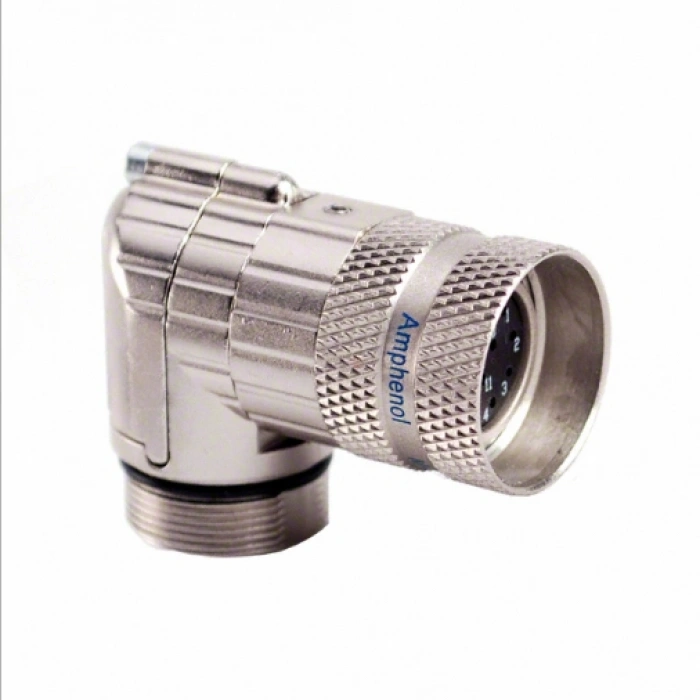 AMPHENOL SINE SYSTEMS