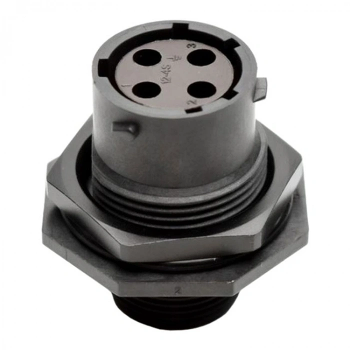 AMPHENOL SINE SYSTEMS