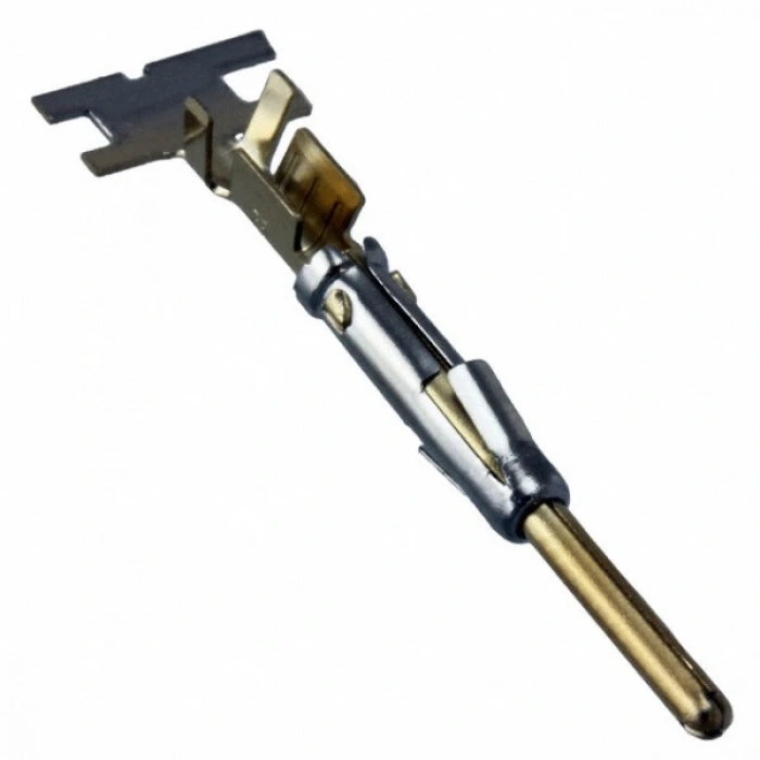 AMPHENOL SINE SYSTEMS SP16M1F