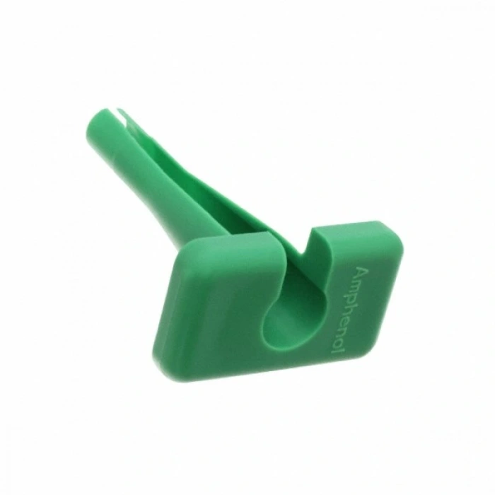 AMPHENOL SINE SYSTEMS