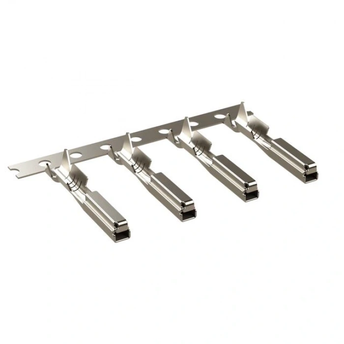 AMPHENOL SINE SYSTEMS