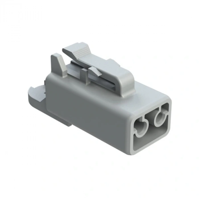 AMPHENOL SINE SYSTEMS