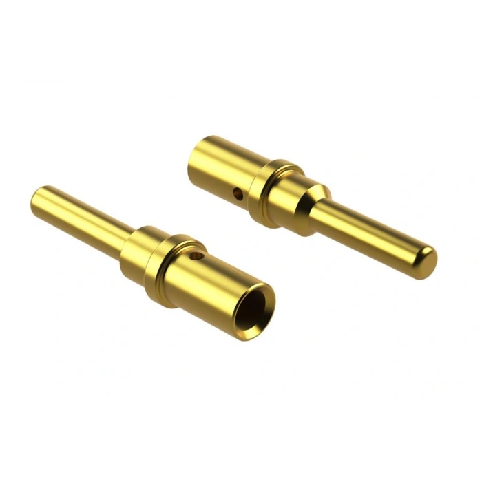 AMPHENOL SINE SYSTEMS