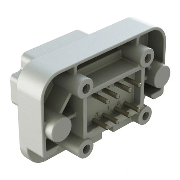 AMPHENOL SINE SYSTEMS