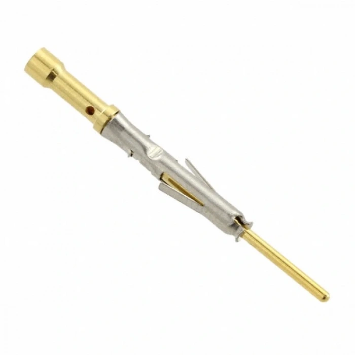 AMPHENOL SINE SYSTEMS