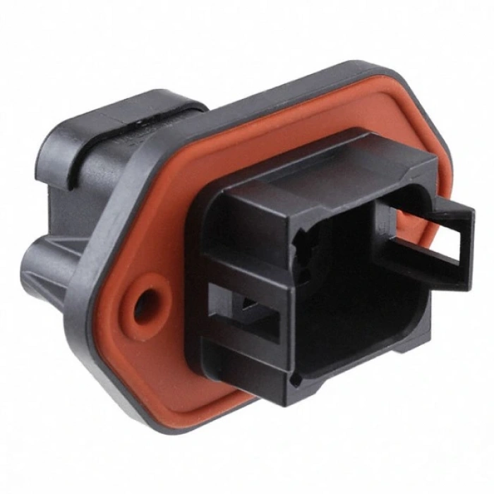 AMPHENOL SINE SYSTEMS