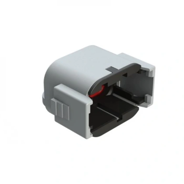 AMPHENOL SINE SYSTEMS