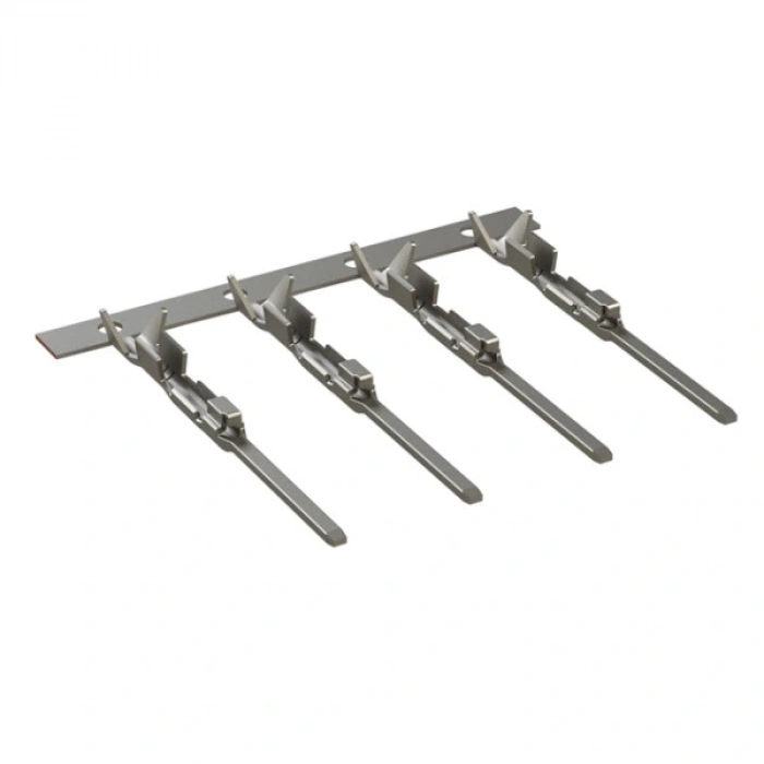 AMPHENOL SINE SYSTEMS