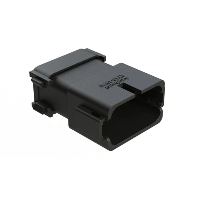 AMPHENOL SINE SYSTEMS