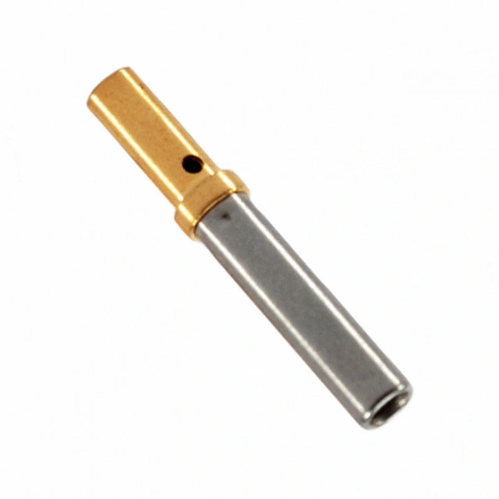 AMPHENOL SINE SYSTEMS