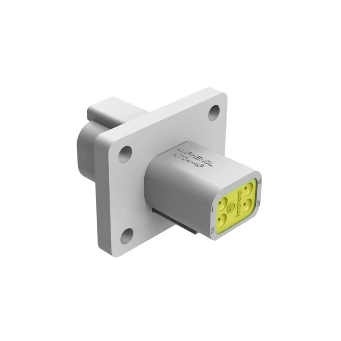 AMPHENOL SINE SYSTEMS