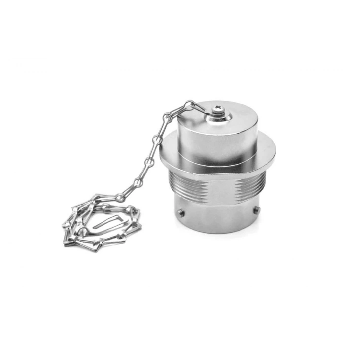 AMPHENOL SINE SYSTEMS