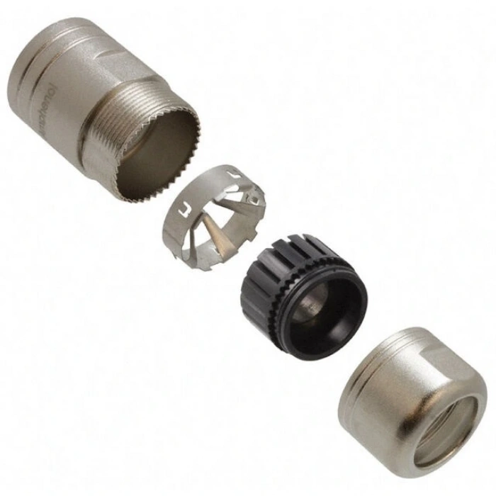 AMPHENOL SINE SYSTEMS