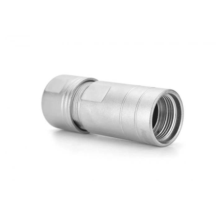 AMPHENOL SINE SYSTEMS