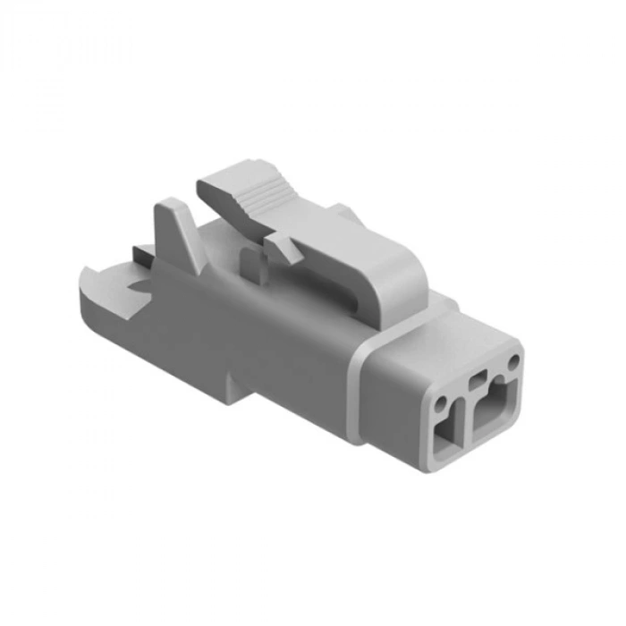 AMPHENOL SINE SYSTEMS