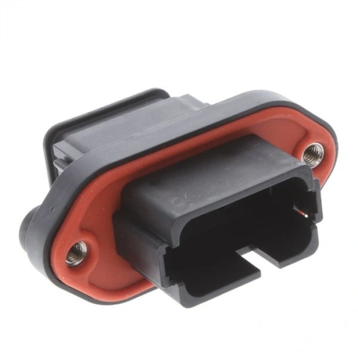 AMPHENOL SINE SYSTEMS