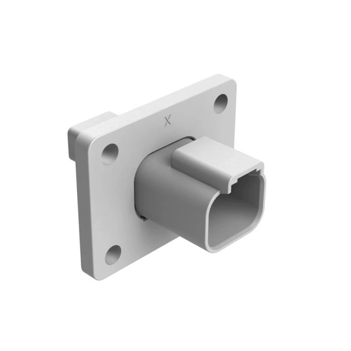 AMPHENOL SINE SYSTEMS