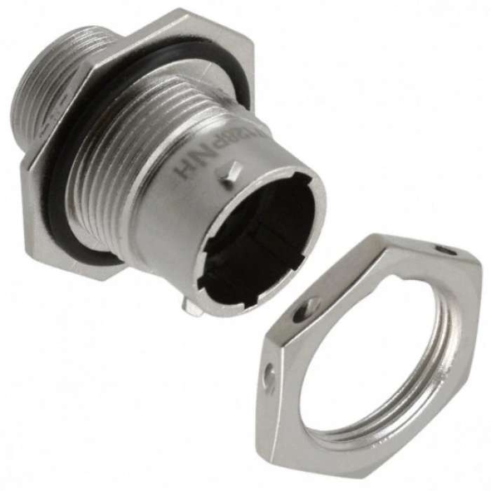 AMPHENOL SINE SYSTEMS