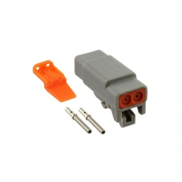 AMPHENOL SINE SYSTEMS